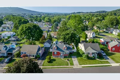 557 Ellen Street, Hellertown Boro, PA 18055 - Photo 46