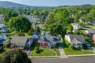 557 Ellen St, Hellertown Boro, PA 18055 - Photo 46