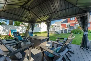 557 Ellen St, Hellertown Boro, PA 18055 - Photo 36