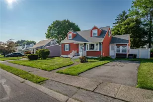 557 Ellen St, Hellertown Boro, PA 18055 - Photo 44
