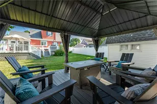 557 Ellen St, Hellertown Boro, PA 18055 - Photo 32