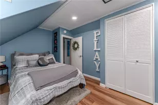 557 Ellen St, Hellertown Boro, PA 18055 - Photo 22
