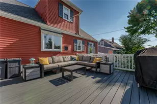 557 Ellen St, Hellertown Boro, PA 18055 - Photo 34