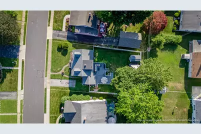 557 Ellen Street, Hellertown Boro, PA 18055 - Photo 54