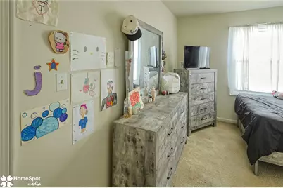 3060 W Whitehall Street, Allentown City, PA 18104 - Photo 62