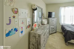 3060 W Whitehall St, Allentown City, PA 18104 - Photo 62
