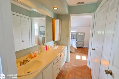 3060 W Whitehall Street, Allentown City, PA 18104 - Photo 54