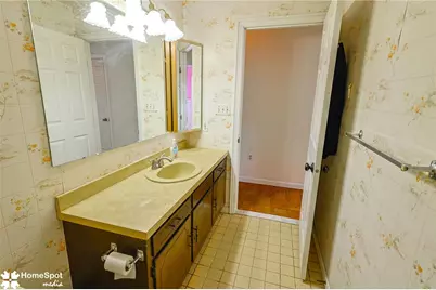 3060 W Whitehall Street, Allentown City, PA 18104 - Photo 60