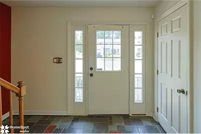 3060 W Whitehall Street, Allentown City, PA 18104 - Photo 8