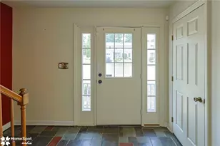3060 W Whitehall St, Allentown City, PA 18104 - Photo 8