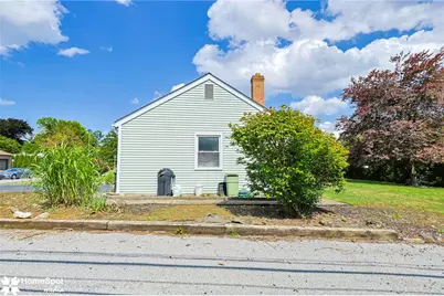 3060 W Whitehall Street, Allentown City, PA 18104 - Photo 72