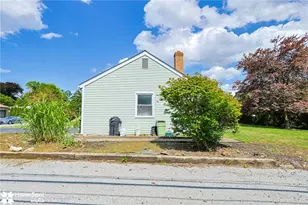 3060 W Whitehall St, Allentown City, PA 18104 - Photo 72