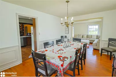 3060 W Whitehall Street, Allentown City, PA 18104 - Photo 18