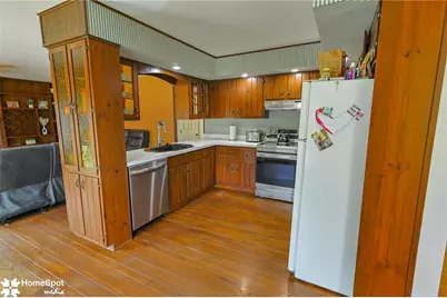 3060 W Whitehall Street, Allentown City, PA 18104 - Photo 22