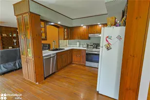 3060 W Whitehall St, Allentown City, PA 18104 - Photo 22