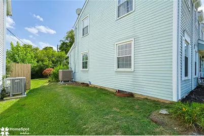 3060 W Whitehall Street, Allentown City, PA 18104 - Photo 78