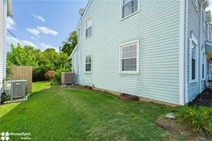 3060 W Whitehall St, Allentown City, PA 18104 - Photo 78