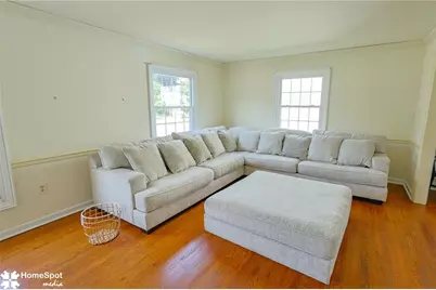 3060 W Whitehall Street, Allentown City, PA 18104 - Photo 12