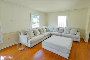 3060 W Whitehall St, Allentown City, PA 18104 - Photo 12