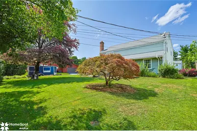 3060 W Whitehall Street, Allentown City, PA 18104 - Photo 76