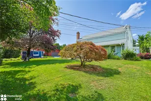 3060 W Whitehall St, Allentown City, PA 18104 - Photo 76