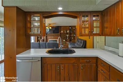 3060 W Whitehall Street, Allentown City, PA 18104 - Photo 26