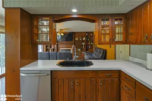 3060 W Whitehall St, Allentown City, PA 18104 - Photo 26