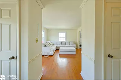 3060 W Whitehall Street, Allentown City, PA 18104 - Photo 10