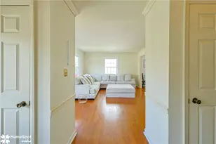 3060 W Whitehall St, Allentown City, PA 18104 - Photo 10