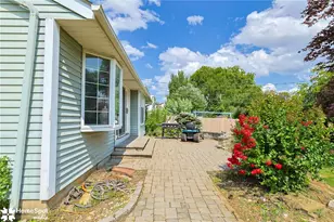 3060 W Whitehall St, Allentown City, PA 18104 - Photo 82