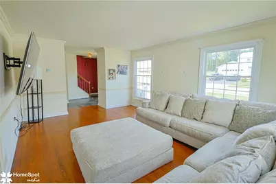 3060 W Whitehall Street, Allentown City, PA 18104 - Photo 14