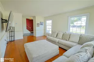 3060 W Whitehall St, Allentown City, PA 18104 - Photo 14