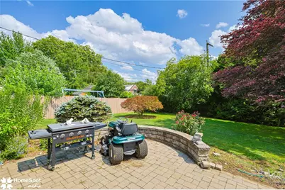 3060 W Whitehall Street, Allentown City, PA 18104 - Photo 86