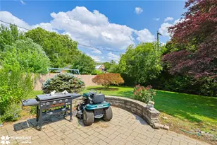 3060 W Whitehall St, Allentown City, PA 18104 - Photo 86