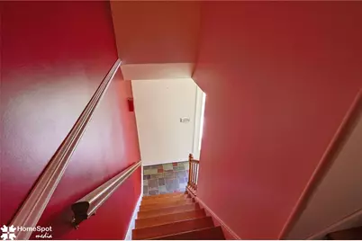 3060 W Whitehall Street, Allentown City, PA 18104 - Photo 42