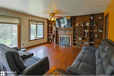 3060 W Whitehall Street, Allentown City, PA 18104 - Photo 32