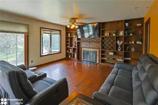 3060 W Whitehall St, Allentown City, PA 18104 - Photo 32