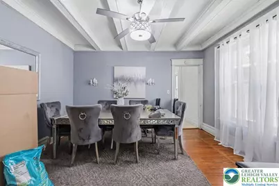 226 S Madison Street, Allentown City, PA 18102 - Photo 10