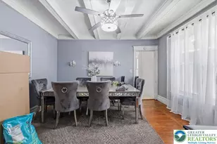 226 S Madison St, Allentown City, PA 18102 - Photo 10
