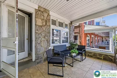 226 S Madison Street, Allentown City, PA 18102 - Photo 34