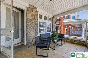 226 S Madison St, Allentown City, PA 18102 - Photo 34