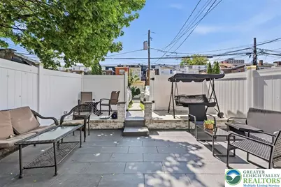 226 S Madison Street, Allentown City, PA 18102 - Photo 32