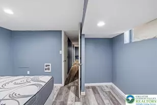 226 S Madison St, Allentown City, PA 18102 - Photo 28