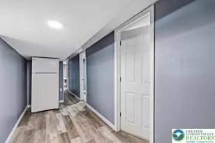 226 S Madison St, Allentown City, PA 18102 - Photo 22