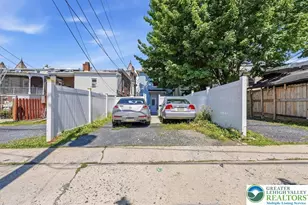226 S Madison St, Allentown City, PA 18102 - Photo 4