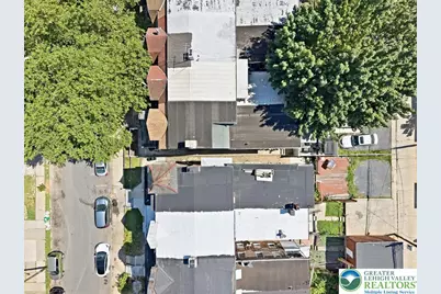 226 S Madison Street, Allentown City, PA 18102 - Photo 36