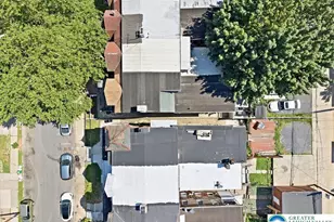 226 S Madison St, Allentown City, PA 18102 - Photo 36