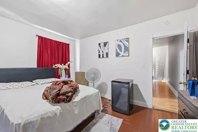 226 S Madison Street, Allentown City, PA 18102 - Photo 16
