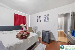 226 S Madison St, Allentown City, PA 18102 - Photo 16