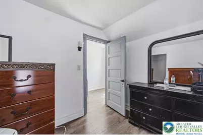 226 S Madison Street, Allentown City, PA 18102 - Photo 18